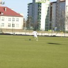 zdjęcie nr 37