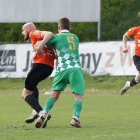 zdjęcie nr 140