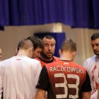 zdjęcie nr 178