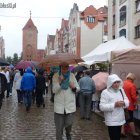 zdjęcie nr 86