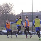 zdjęcie nr 19
