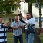 zdjęcie nr 13