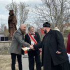 zdjęcie nr 15