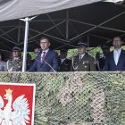 zdjęcie nr 112