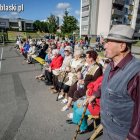 zdjęcie nr 16