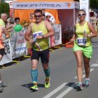 zdjęcie nr 41