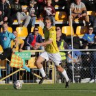 zdjęcie nr 101