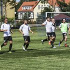 zdjęcie nr 7