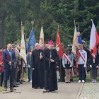 81. rocznica napaści ZSRR na Polskę Jakub Iwański