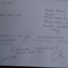 zdjęcie nr 123