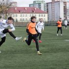 zdjęcie nr 17