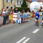 zdjęcie nr 43