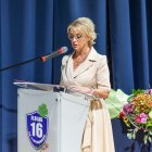 zdjęcie nr 20