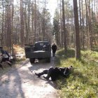 Fotka nr 1 z 8