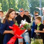 zdjęcie nr 30
