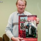  Michał Kalbarczyk