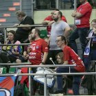 zdjęcie nr 120