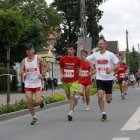 zdjęcie nr 154