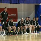 zdjęcie nr 121