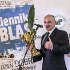 zdjęcie nr 109