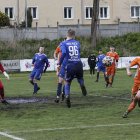 zdjęcie nr 147