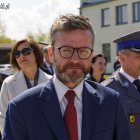 zdjęcie nr 13