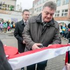 zdjęcie nr 14