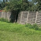 zdjęcie nr 10