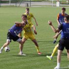 zdjęcie nr 109