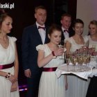 zdjęcie nr 25