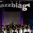  Michał Kalbarczyk