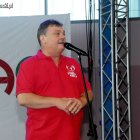 zdjęcie nr 22