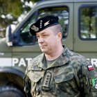  Marek Lewandowski