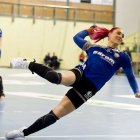 zdjęcie nr 16