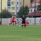 zdjęcie nr 19