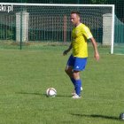 zdjęcie nr 27