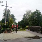 zdjęcie nr 10