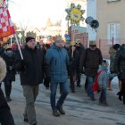 zdjęcie nr 15