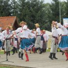 zdjęcie nr 45