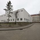 zdjęcie nr 8