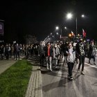 zdjęcie nr 35