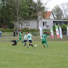 zdjęcie nr 25