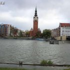 zdjęcie nr 18