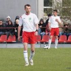 zdjęcie nr 16