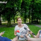 Fotka nr 0 z 27