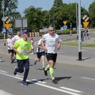 zdjęcie nr 98