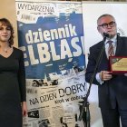 zdjęcie nr 186