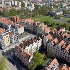 zdjęcie nr 28