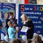 zdjęcie nr 7
