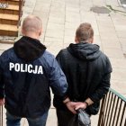  Komenda Miejska Policji w Elblągu